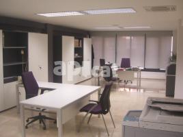For rent office, 54.00 m²