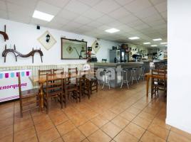 Local comercial, 237.00 m²