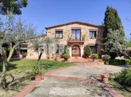 Venta de viviendas en Sant Feliu de Guixols , portal inmobiliario