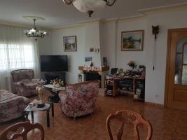 Detached house, 130.00 m², almost new