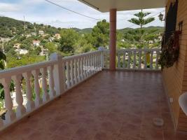 Detached house, 130.00 m², almost new