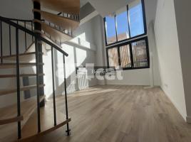 New home - Flat in, 108.00 m², near bus and train, new
