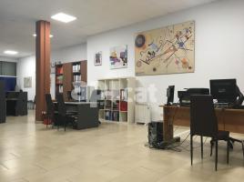 Local comercial, 202.00 m²