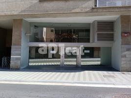 Business premises, 160.00 m², Calle Sant Llàtzer, 28