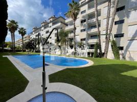 Flat, 110.00 m², Calle Mestral