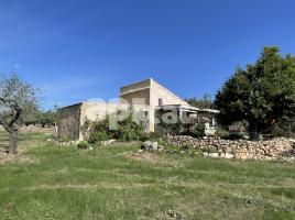 Houses (country house), 90.00 m²