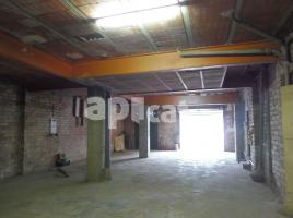 Local comercial, 179 m²