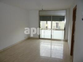 For rent flat, 98.00 m², Calle de Sant Ot