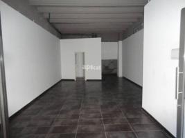 Alquiler local comercial, 70.00 m²