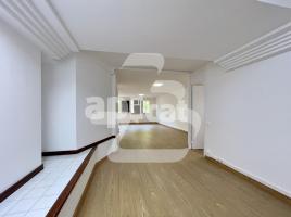 For rent office, 48.00 m², Plaza d'Eguilaz