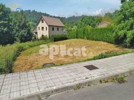 Sòl urbà, 810.00 m², Avenida Feiraco