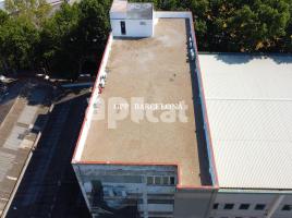 For rent industrial, 2760.00 m²