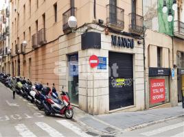 For rent business premises, 397.00 m², Calle de la Unió, 32
