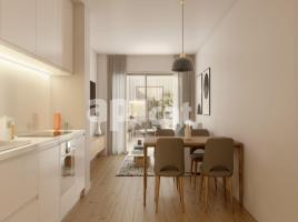 New home - Flat in, 73.00 m², Calle de Molí de la Torre