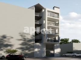 New home - Flat in, 73.00 m², Calle de Molí de la Torre