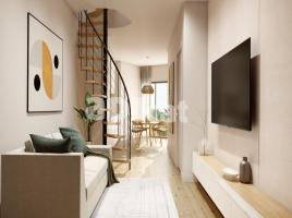 New home - Flat in, 65.00 m², Calle de Molí de la Torre