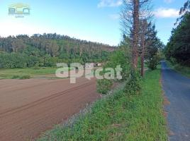 Suelo urbano, 4230.00 m², Calle Trasmil