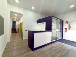 For rent business premises, 150.00 m²