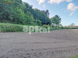 , 2767.00 m², Calle TRASMIL