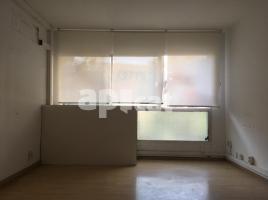 For rent office, 120.00 m², Ronda Sant Antoni Maria Claret, 9