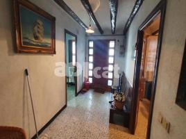 Houses (country house), 230.00 m², Calle maries