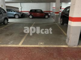Parking, 12 m², Passatge Xile, 52