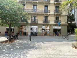 For rent otro, 50.00 m², near bus and train, Calle del Comte d'Urgell, 93