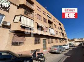 Piso, 102.00 m²