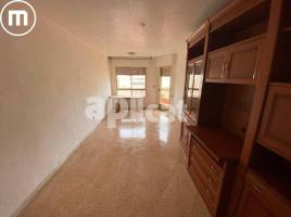 Piso, 102.00 m²