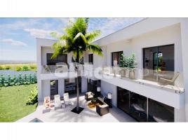 Houses (detached house), 321.99999999999994 m², almost new