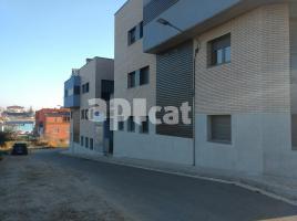 Parking, 24.00 m², almost new, Calle NORD, 16