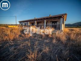 Casa (casa rural), 266.00 m², seminou, Calle De Los Ojos, Pol. 125 Parc. 126