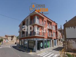 Flat, 101.00 m², near bus and train, almost new, Calle la Font