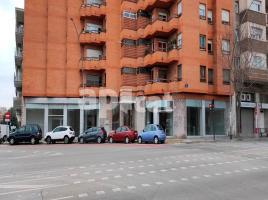 , 626.00 m², 附近的公共汽車和火車, Avenida de Jaume I