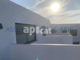 Obra nova - Casa a, 230.00 m², nou, Calle Lleida