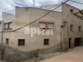 Houses (terraced house), 236.00 m², Calle Pinell