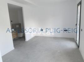 Neubau -  in, 220.00 m², neu, Calle Lleida