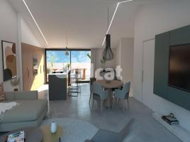 New home - Flat in, 69.00 m², new, Calle Girona , 16