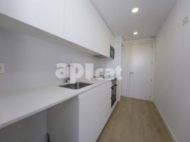 New home - Flat in, 76.00 m², new