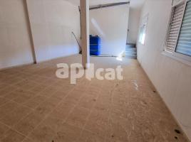 New home - Flat in, 135.00 m², new