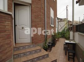 Houses (terraced house), 115.00 m², almost new