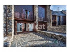 For rent Houses (terraced house), 120 m²