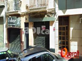 Local comercial, 102.00 m²