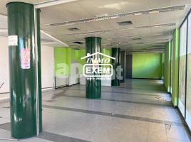 Local comercial, 250.00 m²