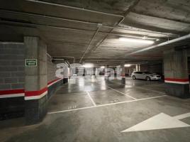 Plaça d'aparcament, 12.00 m², seminou, Calle Miquel Llor, 24