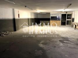 For rent business premises, 478.00 m², Calle Mao