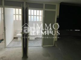 For rent business premises, 478.00 m², Calle Mao