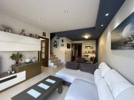 Terraced house, 122.00 m²