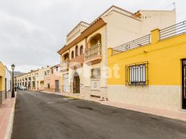 Pis, 456.00 m², fast neu, Calle Duero