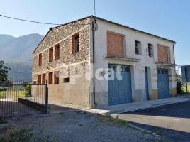 Houses (country house), 392.00 m²